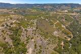 3738 Camaron Rd - Photo 6