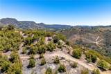 3738 Camaron Rd - Photo 8
