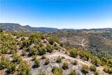 3738 Camaron Rd - Photo 9