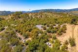 3738 Camaron Rd - Photo 10