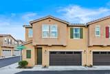 506 Willowmore Street - Photo 1