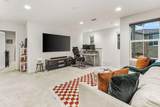 506 Willowmore Street - Photo 11