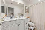 506 Willowmore Street - Photo 13