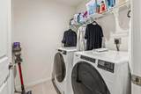 506 Willowmore Street - Photo 14