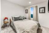 506 Willowmore Street - Photo 15