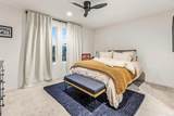 506 Willowmore Street - Photo 16