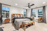 506 Willowmore Street - Photo 17