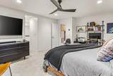 506 Willowmore Street - Photo 18