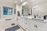 506 Willowmore Street - Photo 19