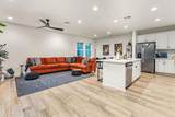 506 Willowmore Street - Photo 3