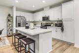 506 Willowmore Street - Photo 4