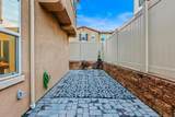 506 Willowmore Street - Photo 9