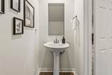 506 Willowmore Street - Photo 10