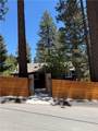 691 Yukon - Photo 2