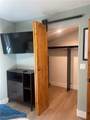 691 Yukon - Photo 12