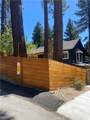 691 Yukon - Photo 4