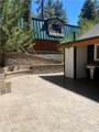 691 Yukon - Photo 5