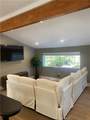 691 Yukon - Photo 7