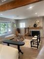 691 Yukon - Photo 8