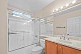1000 Estes Street - Photo 11