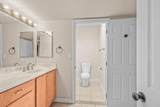 1000 Estes Street - Photo 12