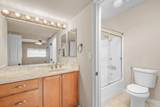 1000 Estes Street - Photo 13