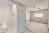 1000 Estes Street - Photo 14