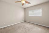 1000 Estes Street - Photo 15