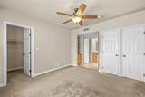 1000 Estes Street - Photo 16