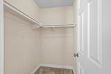 1000 Estes Street - Photo 17
