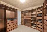 1000 Estes Street - Photo 18
