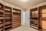 1000 Estes Street - Photo 19