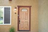1000 Estes Street - Photo 20