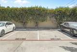 1000 Estes Street - Photo 21