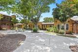 1000 Estes Street - Photo 22