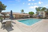 1000 Estes Street - Photo 23