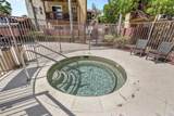 1000 Estes Street - Photo 24