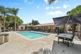 1000 Estes Street - Photo 25