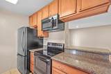 1000 Estes Street - Photo 9