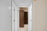 1000 Estes Street - Photo 10