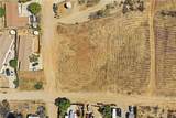 0 Manzanita - Photo 2