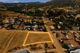 0 Manzanita - Photo 16