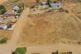 0 Manzanita - Photo 23