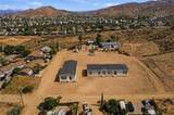 0 Manzanita - Photo 25