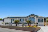 1401 El Norte Parkway - Photo 1