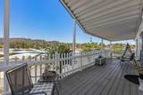 1401 El Norte Parkway - Photo 2