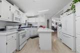 1401 El Norte Parkway - Photo 12