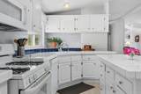 1401 El Norte Parkway - Photo 13