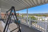 1401 El Norte Parkway - Photo 3