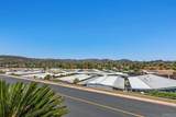 1401 El Norte Parkway - Photo 4